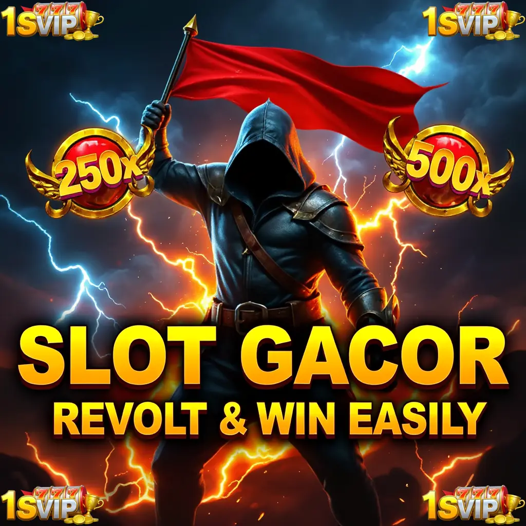 1  svip Kaca Film | Slot Gacor 88 1SVIP - WooCommerce eCommerce