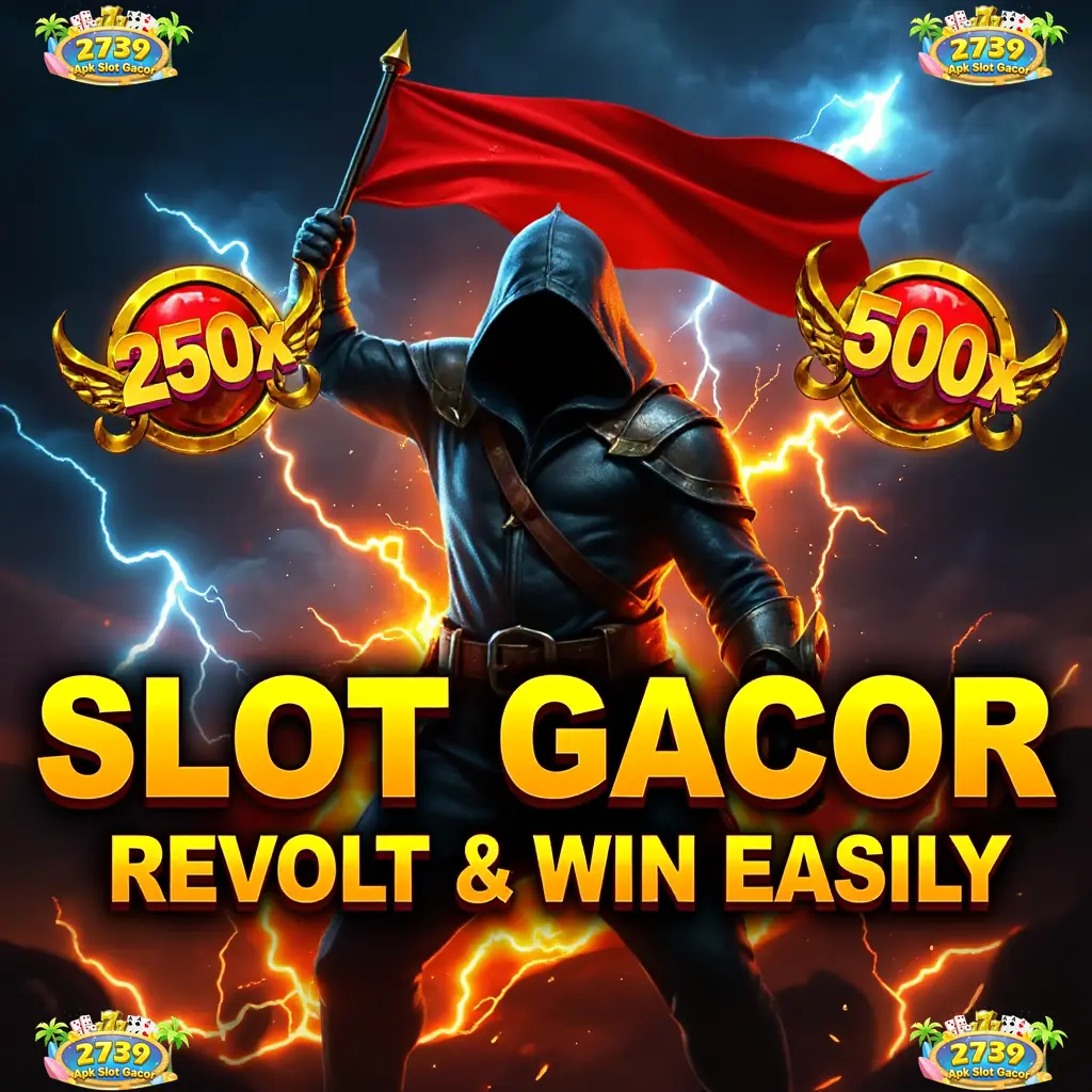 2739slot Kaca Film | Slot Gacor 88 2739 - WooCommerce eCommerce