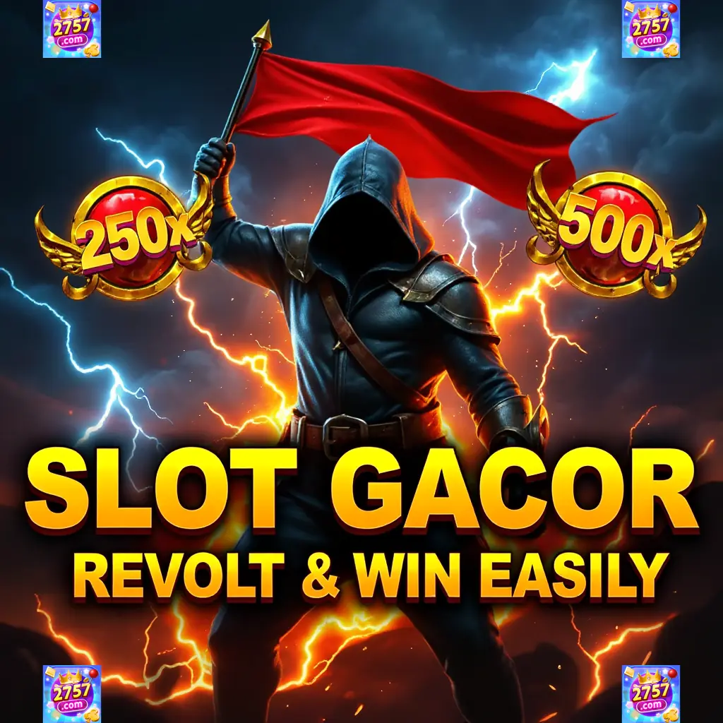 2757slots Kaca Film | Slot Gacor 88 2757 - WooCommerce eCommerce