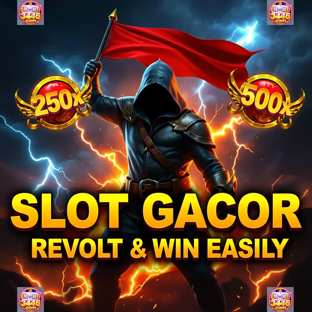 3446slots Kaca Film | Slot Gacor 88 3446 - WooCommerce eCommerce