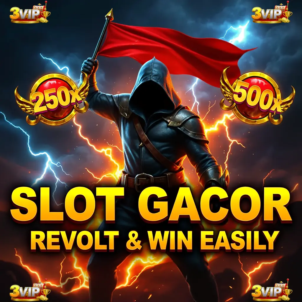 3 svip Kaca Film | Slot Gacor 88 3SVIP - WooCommerce eCommerce