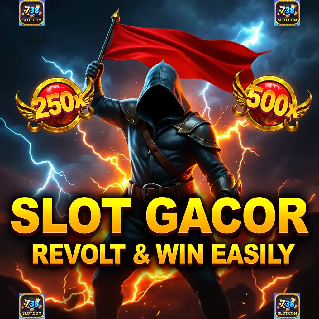 738 slot Kaca Film | Slot Gacor 88 738SLOT - WooCommerce eCommerce