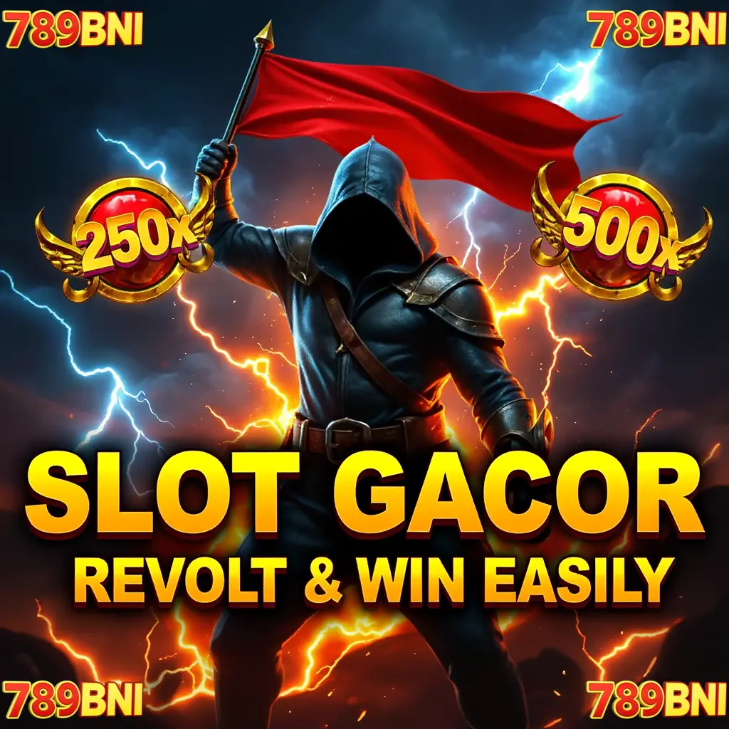 789 BNI Kaca Film | Slot Gacor 88 789BNI - WooCommerce eCommerce