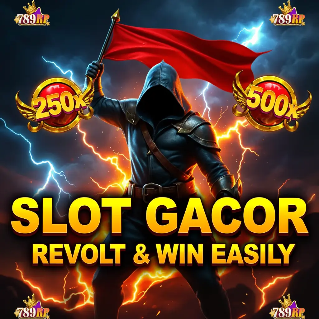 789 rp Kaca Film | Slot Gacor 88 789RP - WooCommerce eCommerce