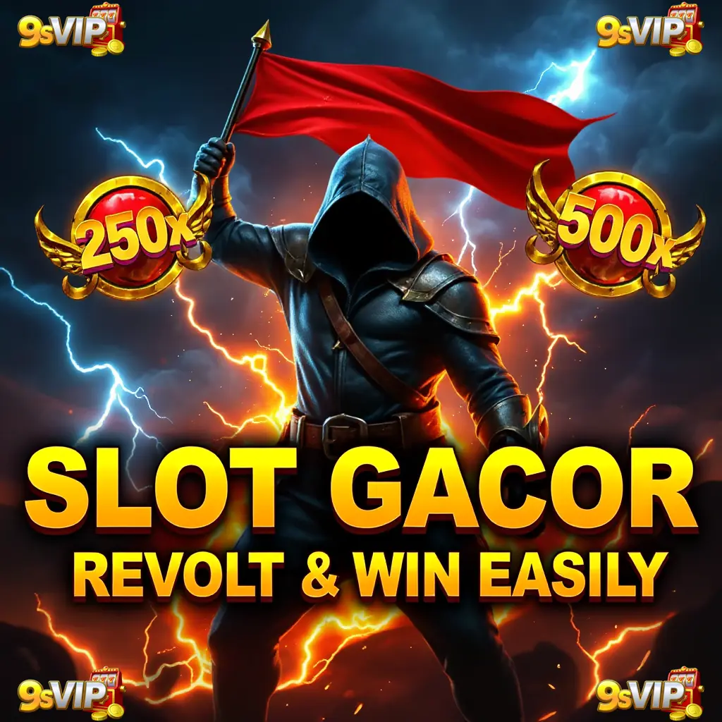 9 svip Kaca Film | Slot Gacor 88 9SVIP - WooCommerce eCommerce