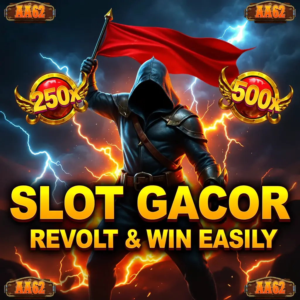 AA 62 Kaca Film | Slot Gacor 88 AA62 - WooCommerce eCommerce