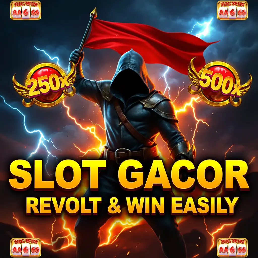 aa 666 Kaca Film | Slot Gacor 88 AA666 - WooCommerce eCommerce