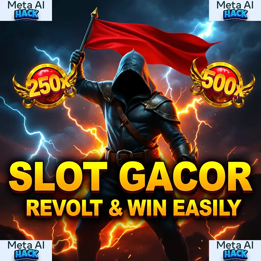 ai meta hack slot Kaca Film | Slot Gacor 88 AI META HACK - WooCommerce eCommerce