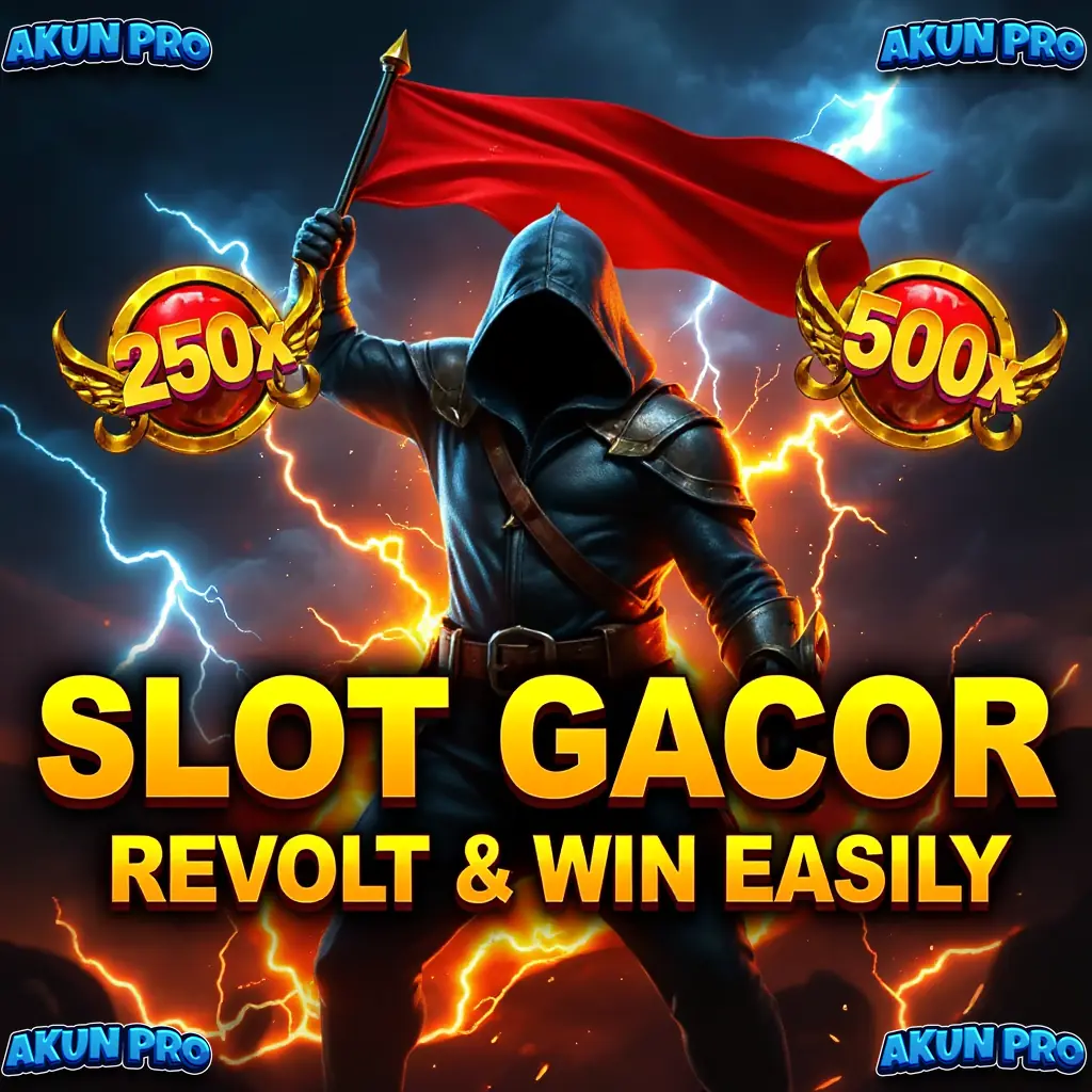 akun pro slot gacor Kaca Film | Slot Gacor 88 AKUN PRO SERVER GACOR - WooCommerce eCommerce