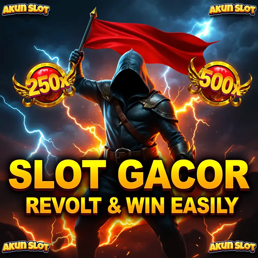 akun slot gacor Kaca Film | Slot Gacor 88 AKUN SLOT GACOR - WooCommerce eCommerce