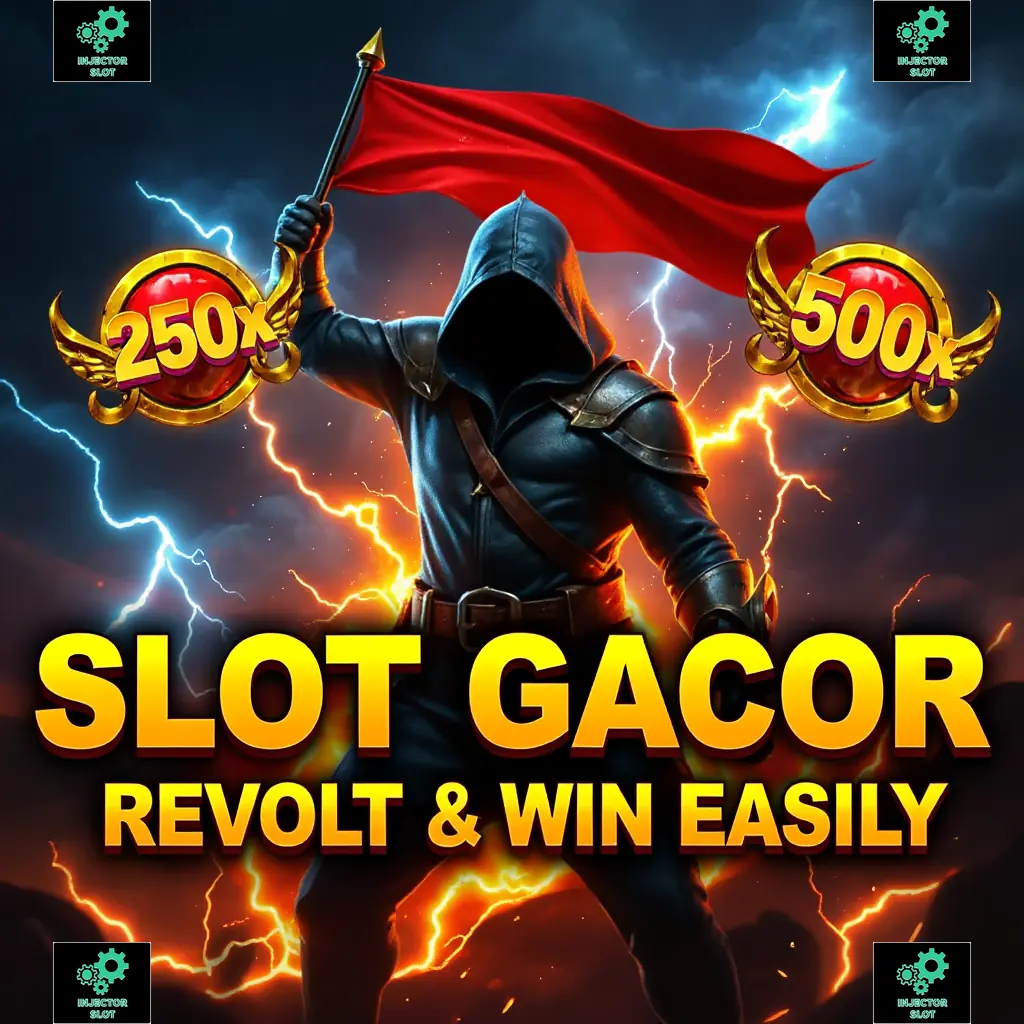 apk injector slot Kaca Film | Slot Gacor 88 APK INJECTOR - WooCommerce eCommerce