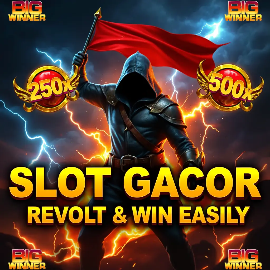 big winner Kaca Film | Slot Gacor 88 BIGWINNER - WooCommerce eCommerce