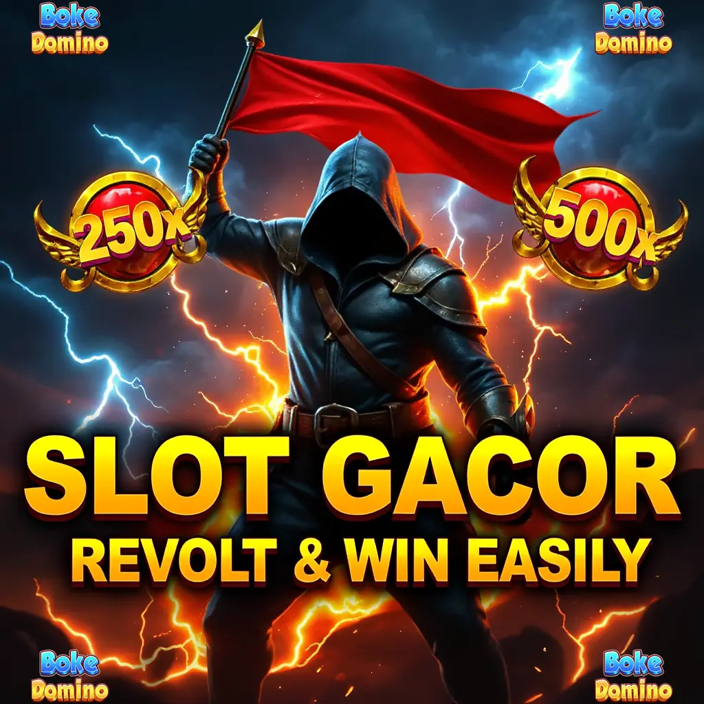 boke domino Kaca Film | Slot Gacor 88 BOKEDOMINO - WooCommerce eCommerce