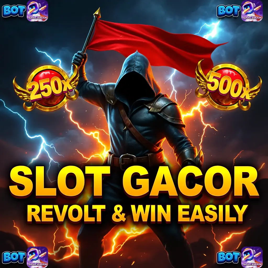 bot spaceman apk Kaca Film | Slot Gacor 88 BOT SPACEMAN HACK - WooCommerce eCommerce