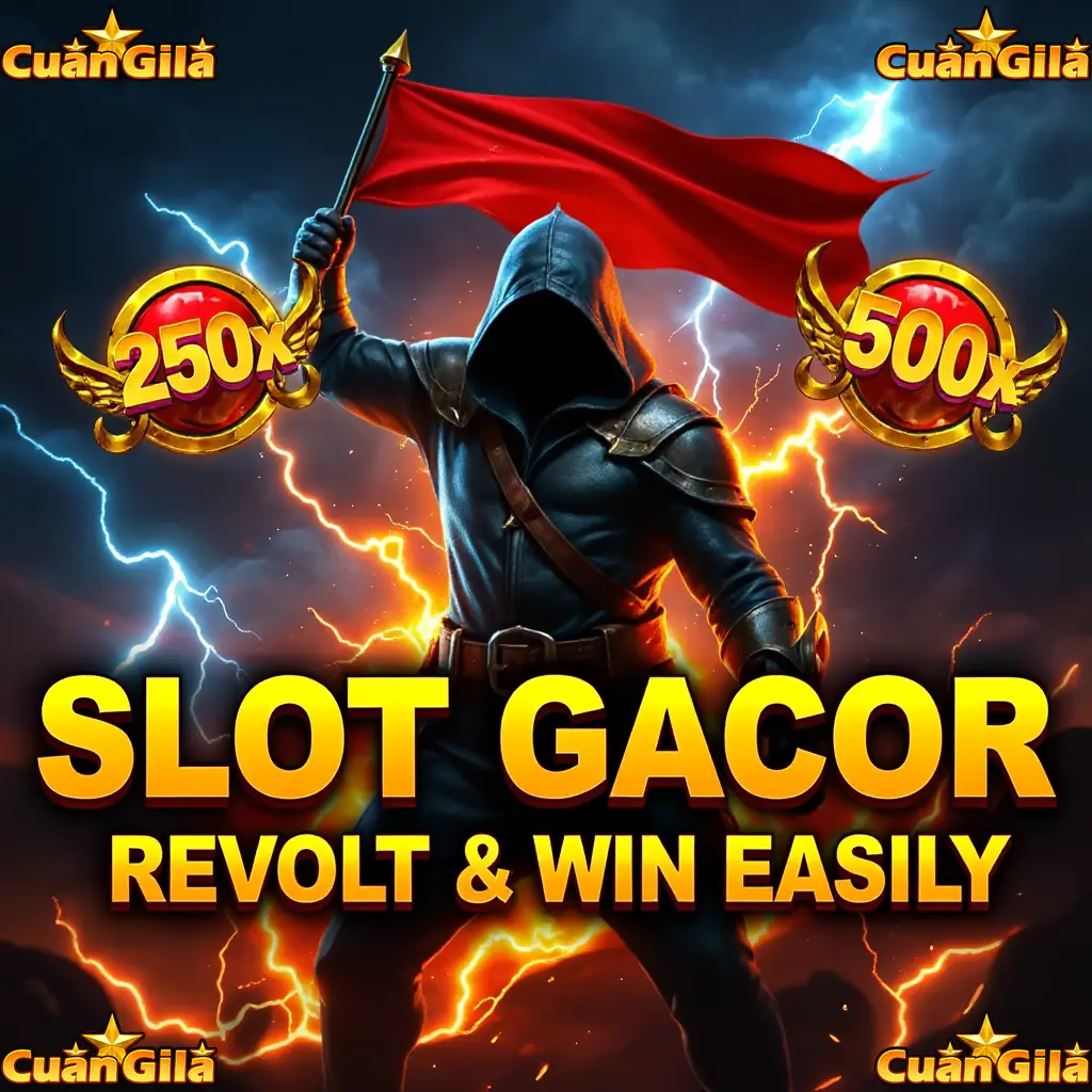 cuan gila Kaca Film | Slot Gacor 88 CUANGILA - WooCommerce eCommerce