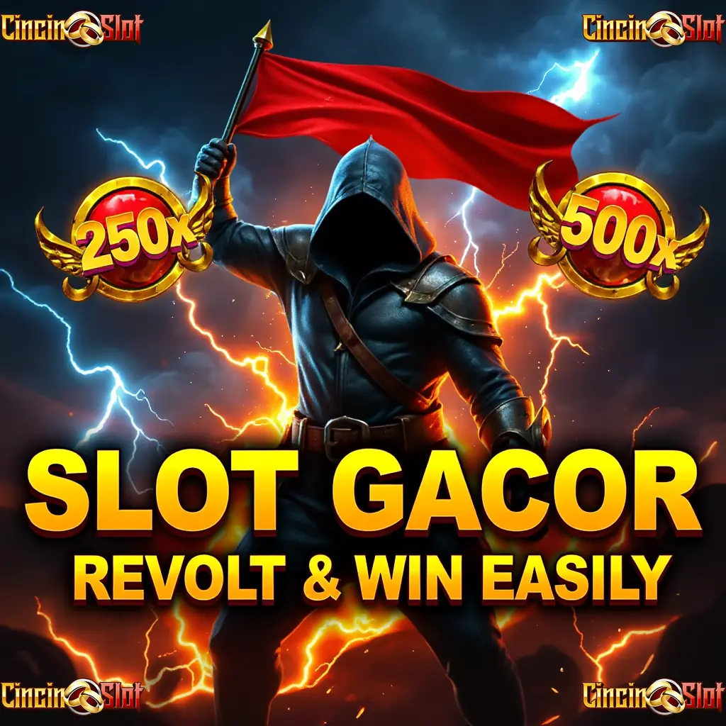 cincinslot Kaca Film | Slot Gacor 88 Cincin Slot - WooCommerce eCommerce