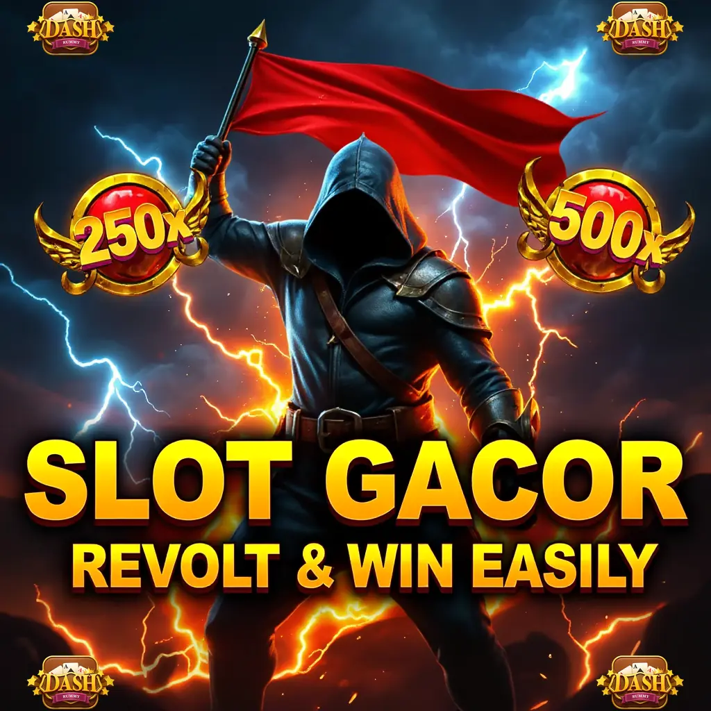 dash rummy Kaca Film | Slot Gacor 88 DASHRUMMY - WooCommerce eCommerce