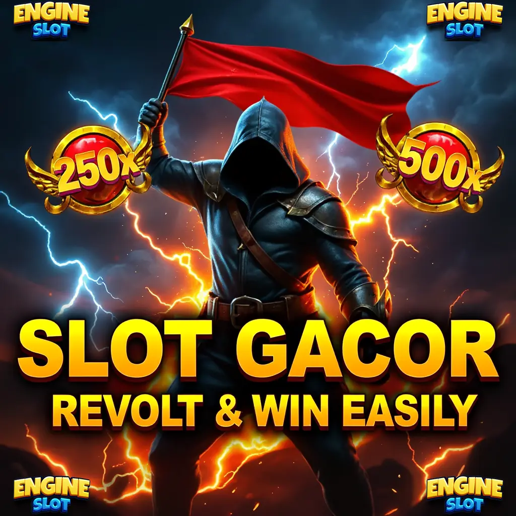 hack slot Kaca Film | Slot Gacor 88 ENGINE SLOT - WooCommerce eCommerce