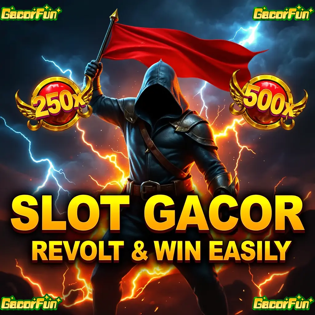 gacor fun Kaca Film | Slot Gacor 88 GACORFUN - WooCommerce eCommerce