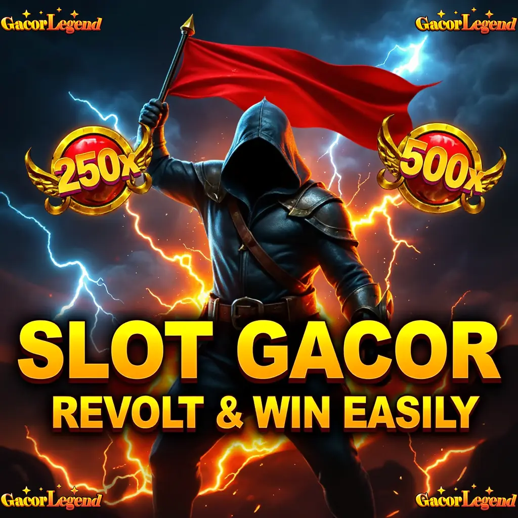 Gacor Legend Kaca Film | Slot Gacor 88 GACORLEGEND - WooCommerce eCommerce