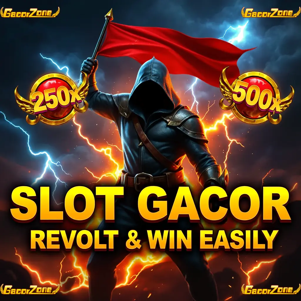 gacor zone Kaca Film | Slot Gacor 88 GACORZONE - WooCommerce eCommerce