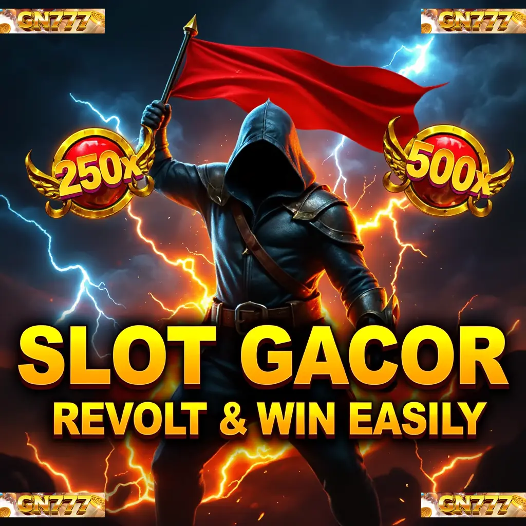 GN 666 Kaca Film | Slot Gacor 88 GN666 - WooCommerce eCommerce