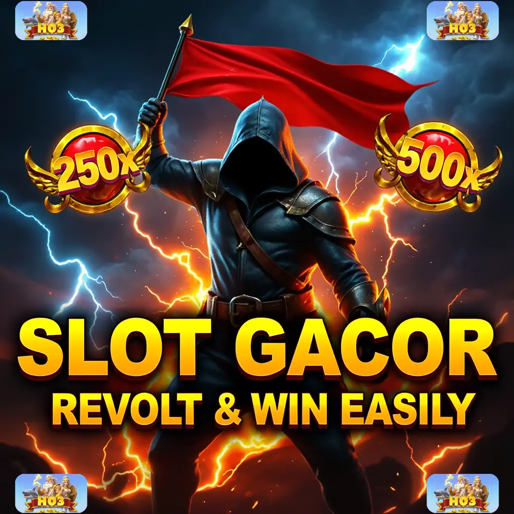h 03 Kaca Film | Slot Gacor 88 H03 - WooCommerce eCommerce