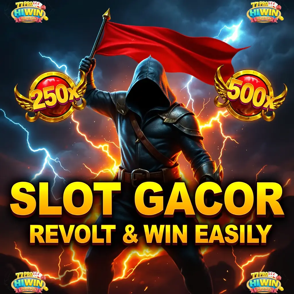 hiwin pro Kaca Film | Slot Gacor 88 HIWINPRO - WooCommerce eCommerce