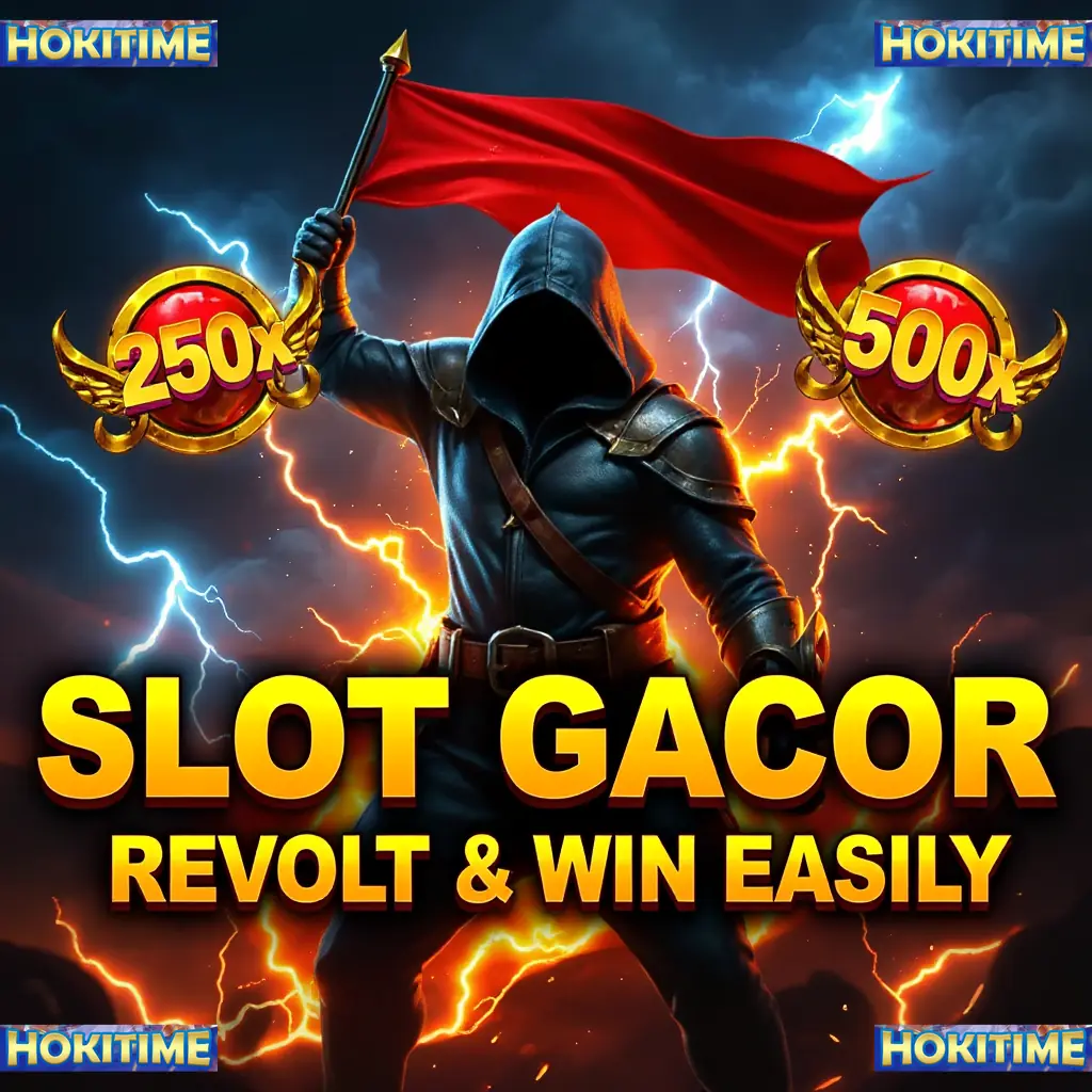 Hoki Time Kaca Film | Slot Gacor 88 HOKITIME - WooCommerce eCommerce