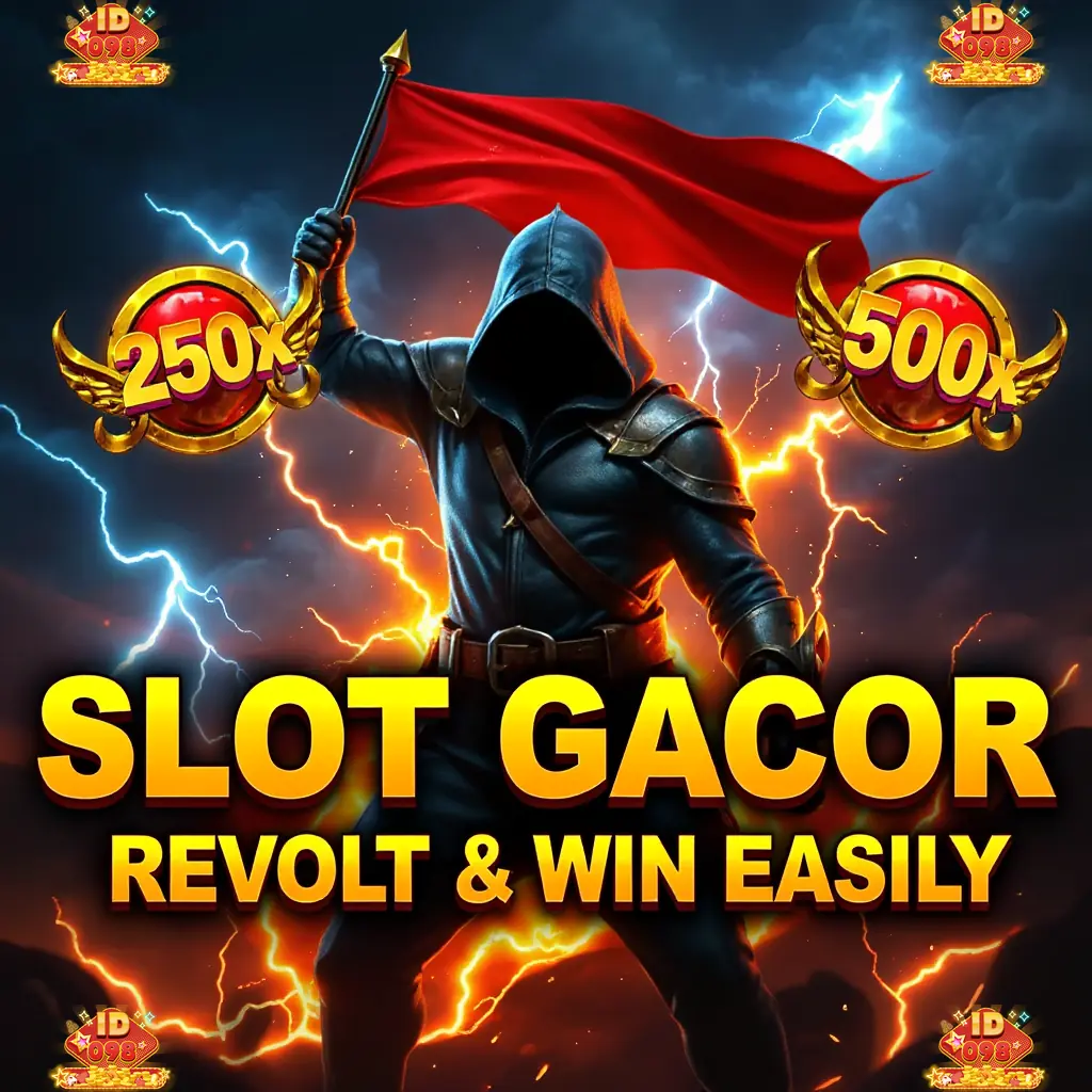 id 098 Kaca Film | Slot Gacor 88 ID098 - WooCommerce eCommerce