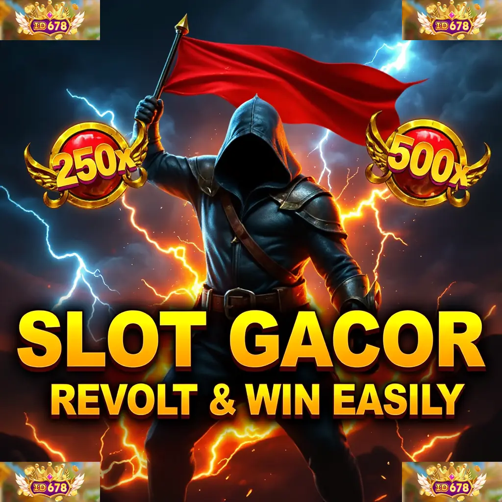 ID 678 Kaca Film | Slot Gacor 88 ID678 - WooCommerce eCommerce