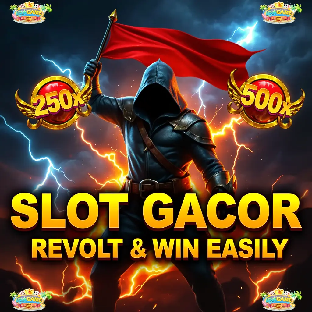 ida game Kaca Film | Slot Gacor 88 IDAGAME - WooCommerce eCommerce