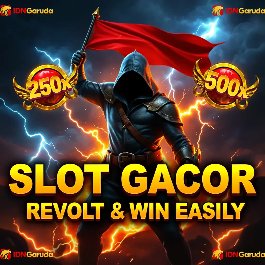 IDN Garuda Kaca Film | Slot Gacor 88 IDNGARUDA - WooCommerce eCommerce