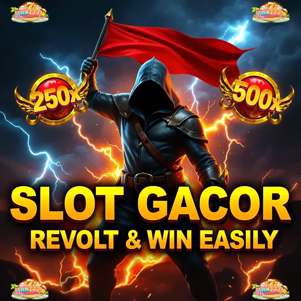 in 858 Kaca Film | Slot Gacor 88 IN858 - WooCommerce eCommerce