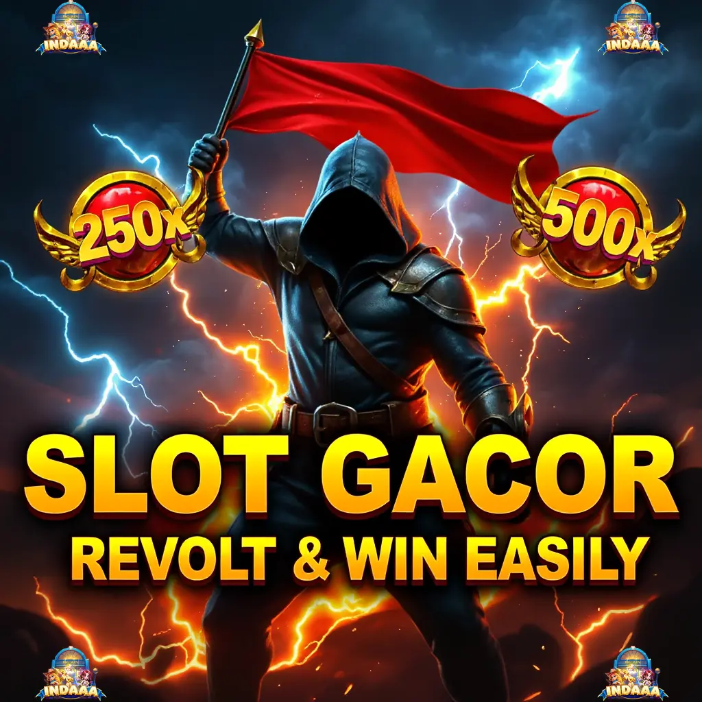 ind aaa Kaca Film | Slot Gacor 88 INDAAA - WooCommerce eCommerce