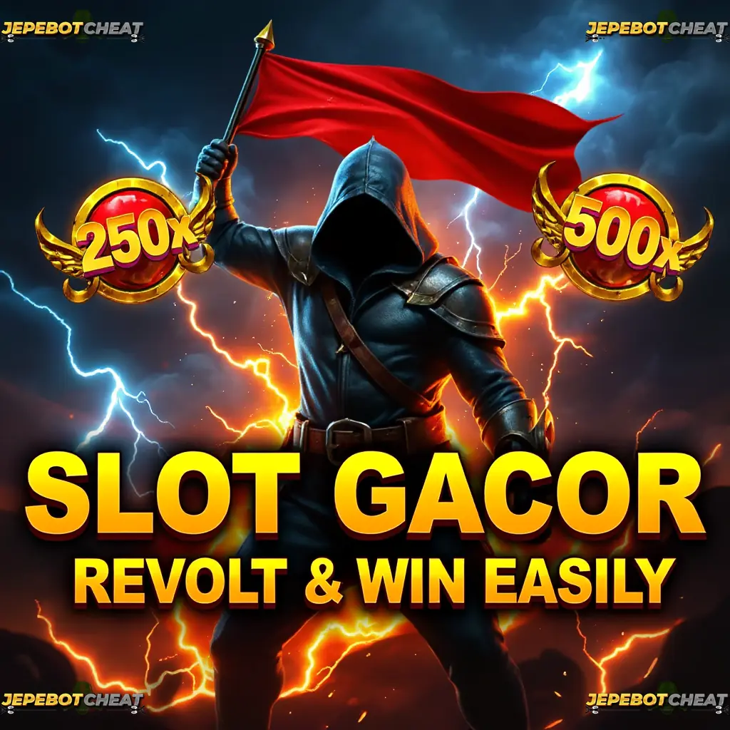 jepe bot Kaca Film | Slot Gacor 88 JEPEBOT - WooCommerce eCommerce