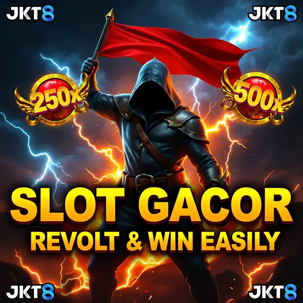 jkt 8 Kaca Film | Slot Gacor 88 JKT8 - WooCommerce eCommerce