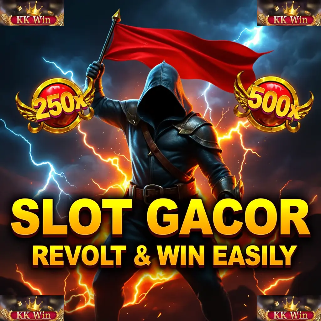KKwin Kaca Film | Slot Gacor 88 KKWINSLOTS - WooCommerce eCommerce