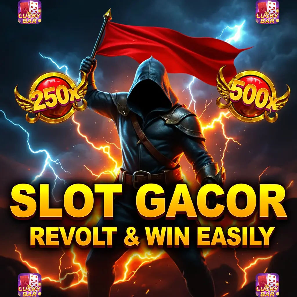 luckybar Kaca Film | Slot Gacor 88 LUCKY BAR - WooCommerce eCommerce