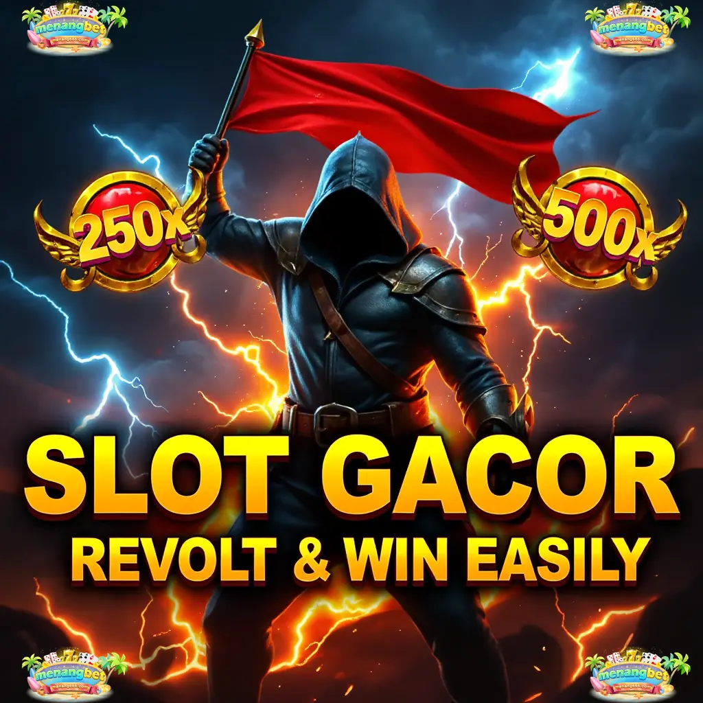 Menang bet Kaca Film | Slot Gacor 88 MENANGBET - WooCommerce eCommerce