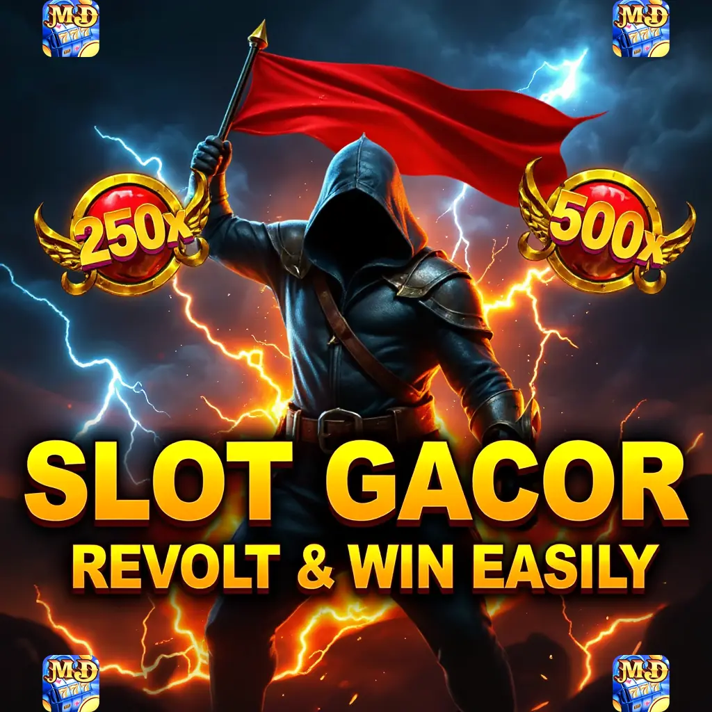 mn duit Kaca Film | Slot Gacor 88 MNDUIT - WooCommerce eCommerce