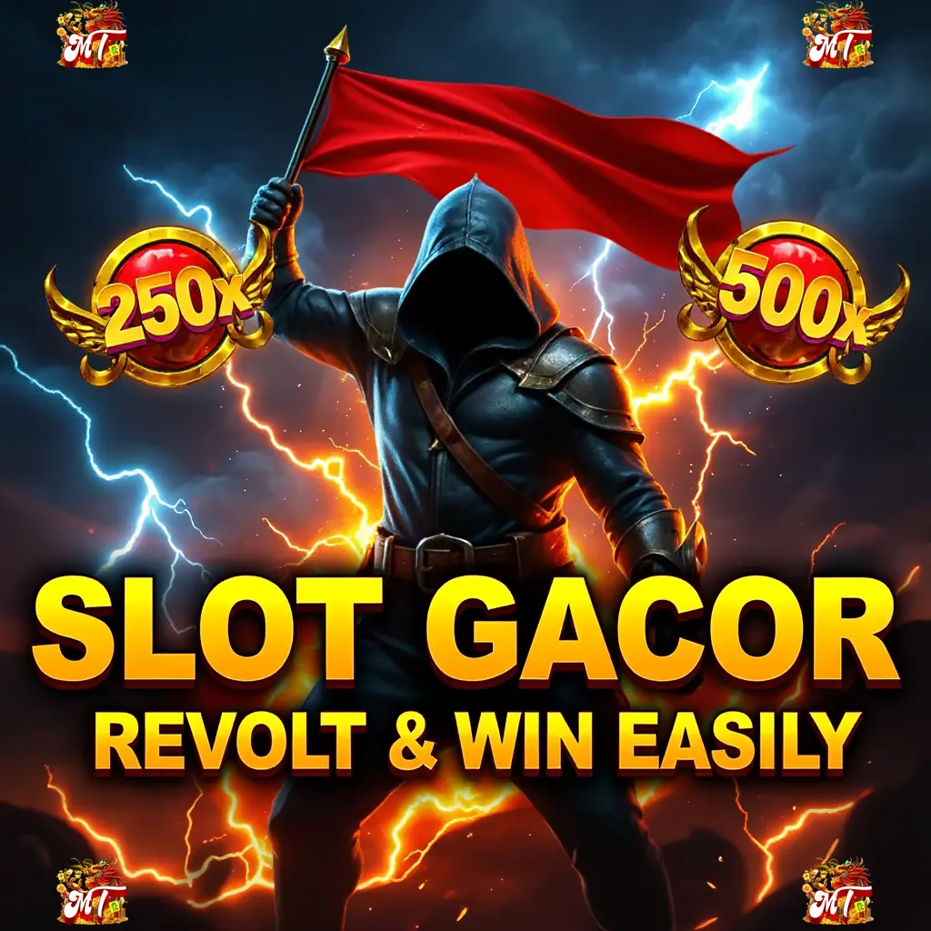 mt 966 Kaca Film | Slot Gacor 88 MT966 - WooCommerce eCommerce