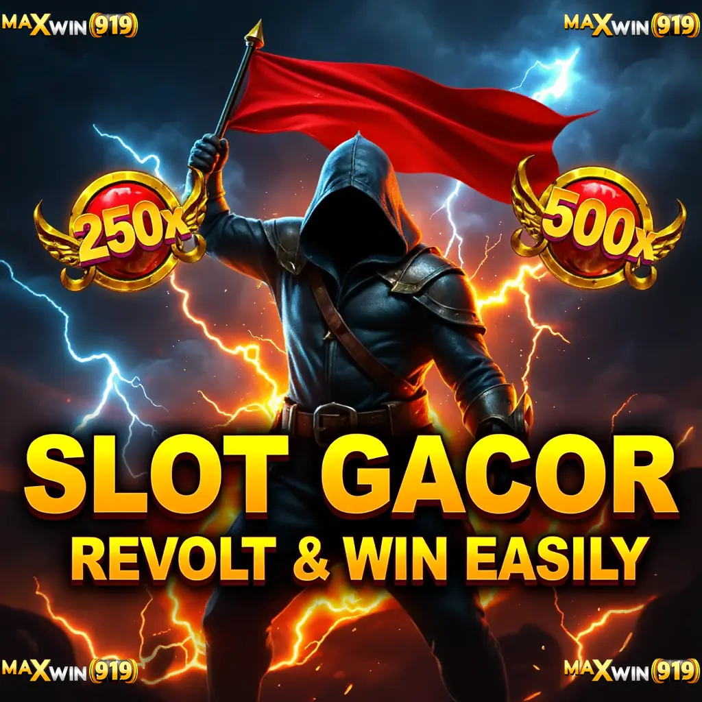 maxwin 919 Kaca Film | Slot Gacor 88 Maxwin919 - WooCommerce eCommerce