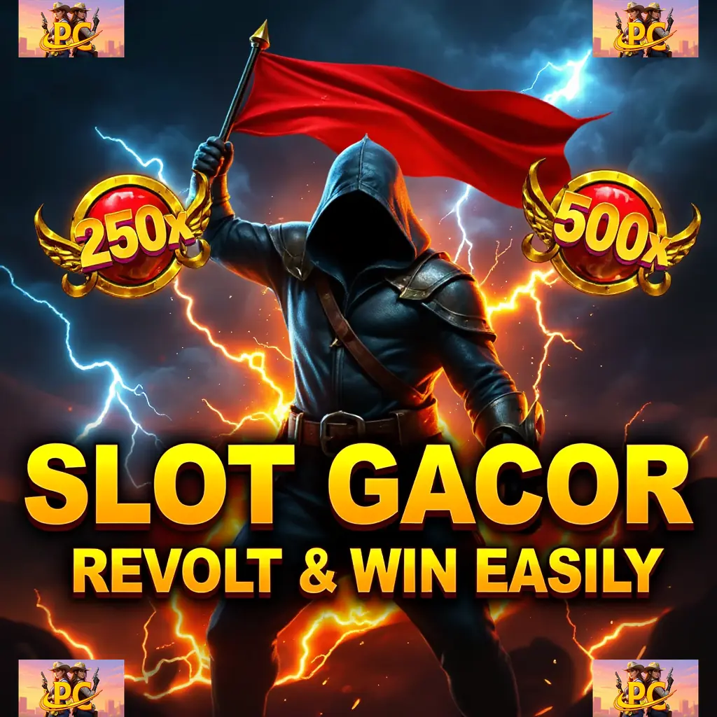 pcpc 7 Kaca Film | Slot Gacor 88 PCPC7 - WooCommerce eCommerce