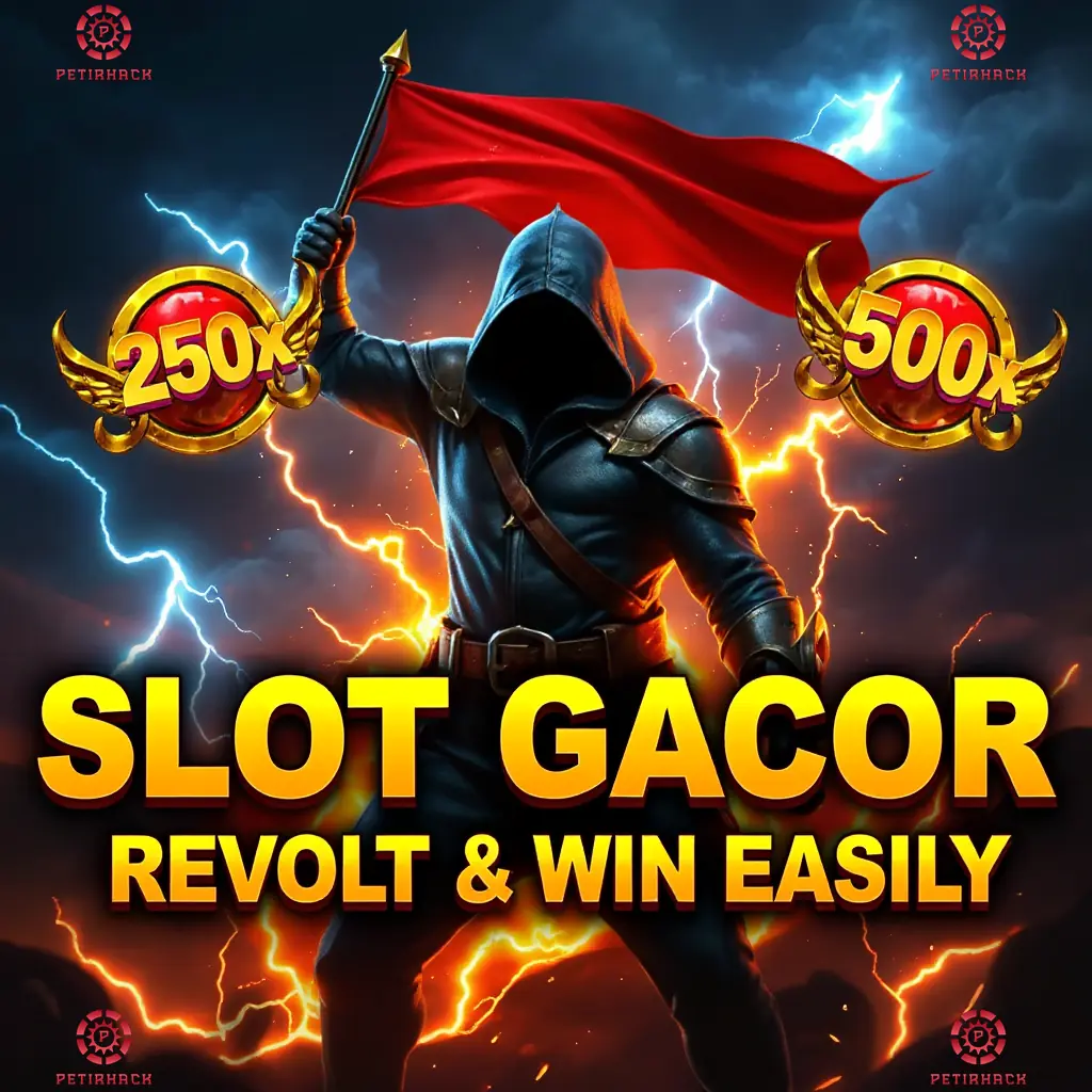 petir hack 12 Kaca Film | Slot Gacor 88 PETIR HACK 12 - WooCommerce eCommerce