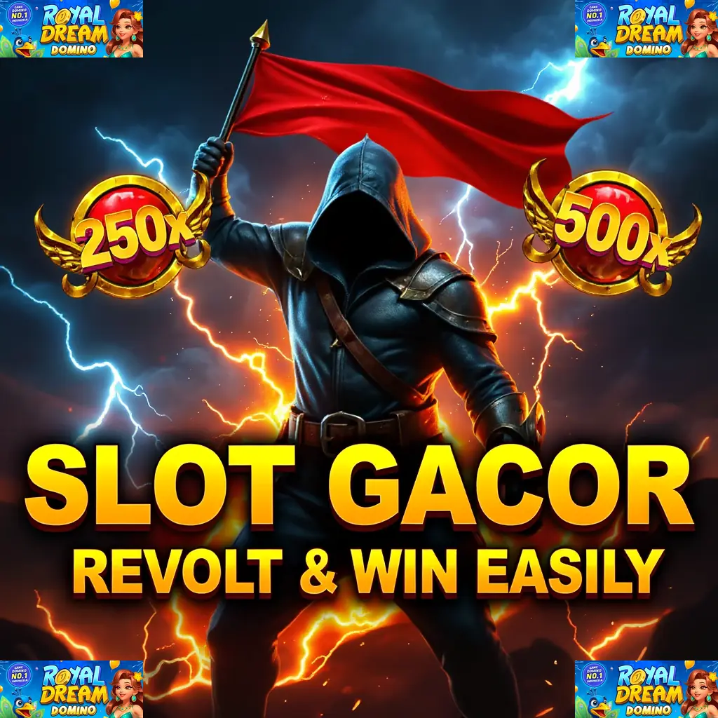 royal dream Kaca Film | Slot Gacor 88 ROYALDREAM - WooCommerce eCommerce