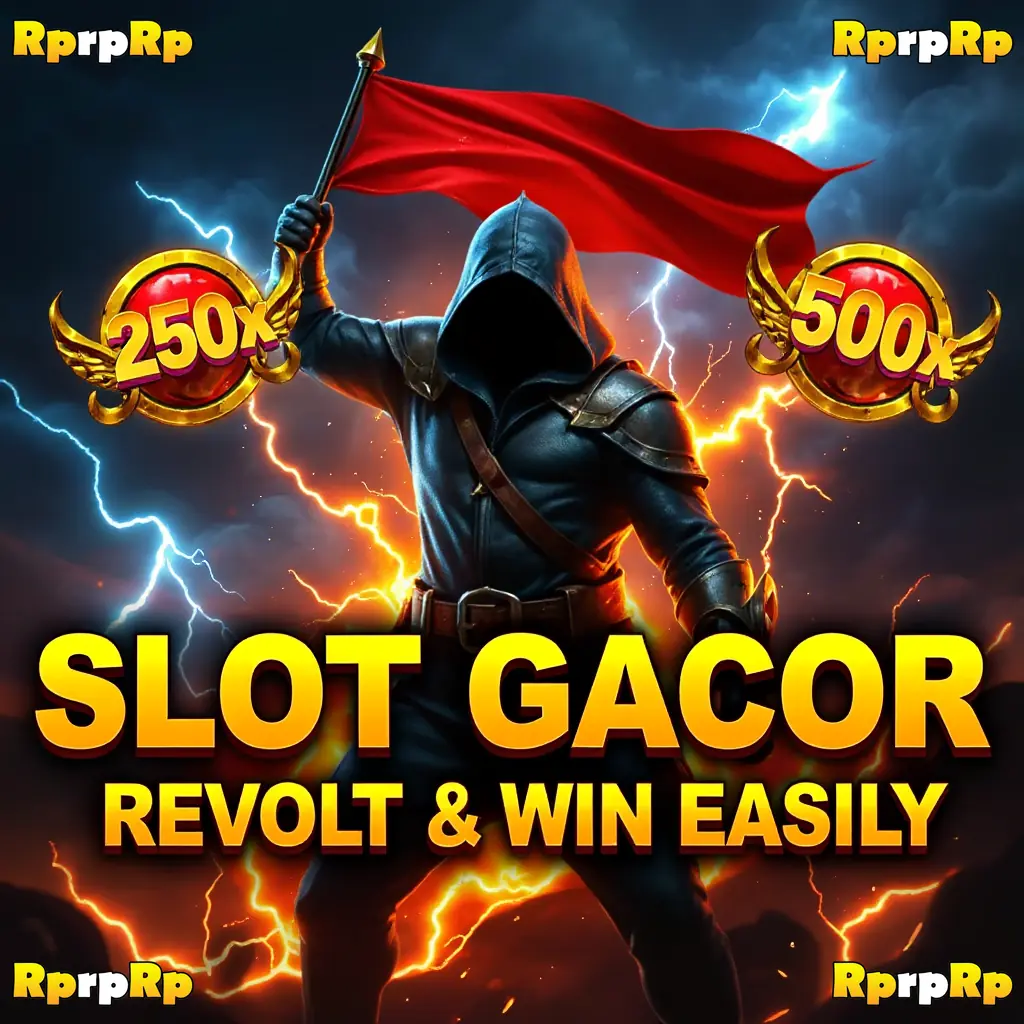 RP RP RP Kaca Film | Slot Gacor 88 RPRPRP - WooCommerce eCommerce