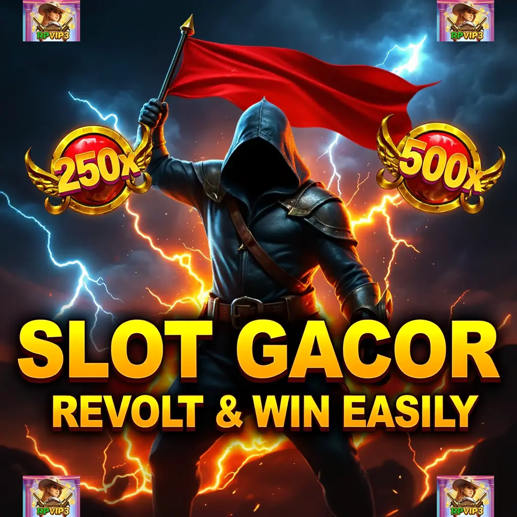 rp vip 3 Kaca Film | Slot Gacor 88 RPVIP3 - WooCommerce eCommerce