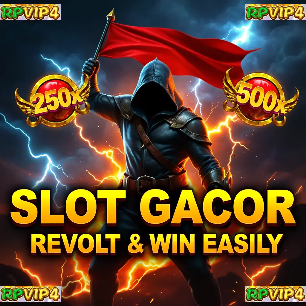 rp vip 4 Kaca Film | Slot Gacor 88 RPVIP4 - WooCommerce eCommerce