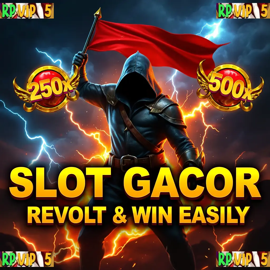 rp vip 5 Kaca Film | Slot Gacor 88 RPVIP5 - WooCommerce eCommerce